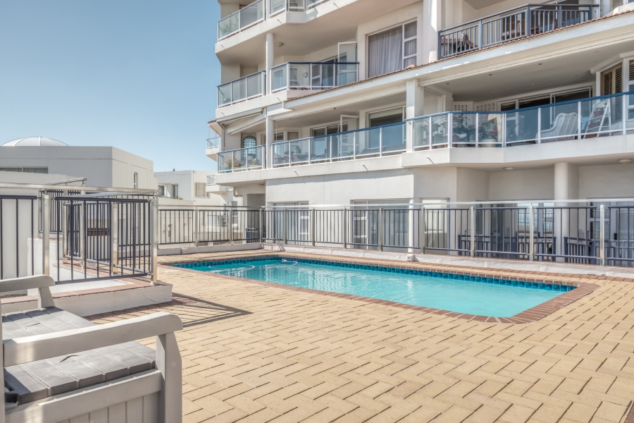 2 Bedroom Property for Sale in Brookes Hill Eastern Cape